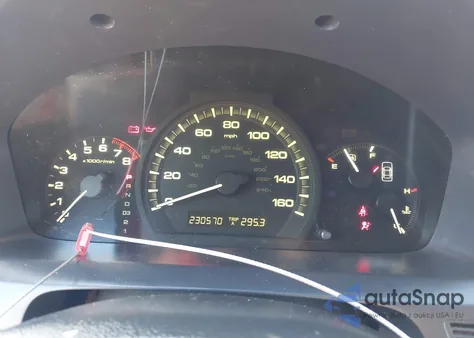 2006 Honda Accord 2.4 Ex из США, поврежденный, VIN 1HGCM56836A039083